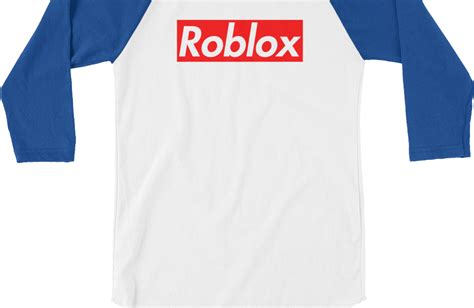 Roblox Abbs Png Six Pack Png Roblox Png Image With All Robux Codes