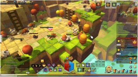 Taming monsters will gain you free pets and can be achieved by hunting monsters. MapleStory 2 Pets Guide - ProGameTalk