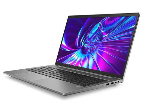 Hp Zbook Power 156inch G9 Mobile Workstation 製品詳細・スペック Hp