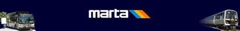 Your breeze card lets you access most of the transit in the atlanta region. Cubic - Atlanta MARTA TVM Demo
