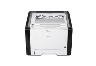 (point) and # both simultaneously more than 10 seconds. تحميل تعريف طابعة Ricoh Aficio sp 311dn - الدرايفرز. كوم ...