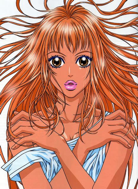 Digging In The Grave Review Peach Girl