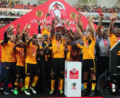 2021 open championship prize money, payouts. PSL prize money - Who got what - ABSA Premiership 2014/15
