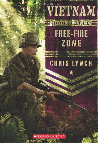 Military parlance is a fire control measure, used for coordination between adjacent combat units. Chris lynch vietnam book 3 casaruraldavina.com