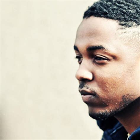 Kendrick Lamar “backseat Freestyle”