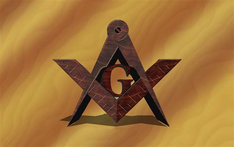 Download Free Masonic Backgrounds Wallpaper Wiki Afalchi Free images wallpape [afalchi.blogspot.com]