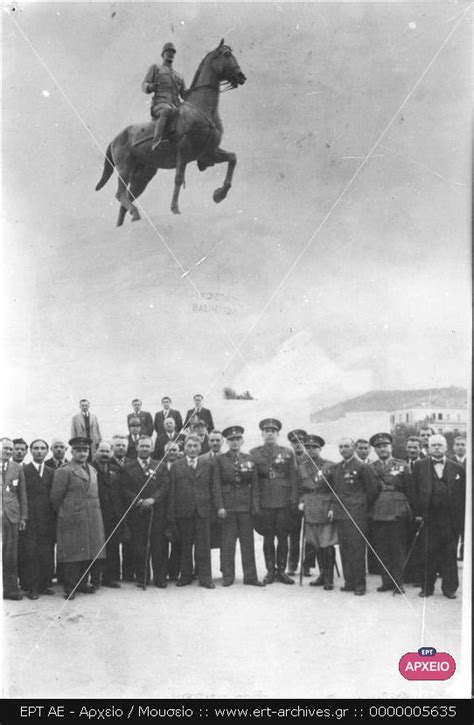 Βυζαρού καβαλάει το κολλητό του άντρα της. ΤΑ ΑΠΟΚΑΛΥΠΤΗΡΙΑ ΤΟΥ ΑΓΑΛΜΑΤΟΣ ΤΟΥ ΒΑΣΙΛΙΑ ΚΩΝΣΤΑΝΤΙΝΟΥ Α ...