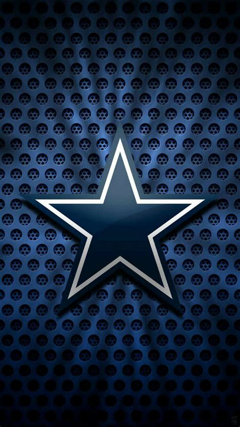 Dallas Cowboys Iphone Xr Wallpaper 2021 Nfl Wallpaper
