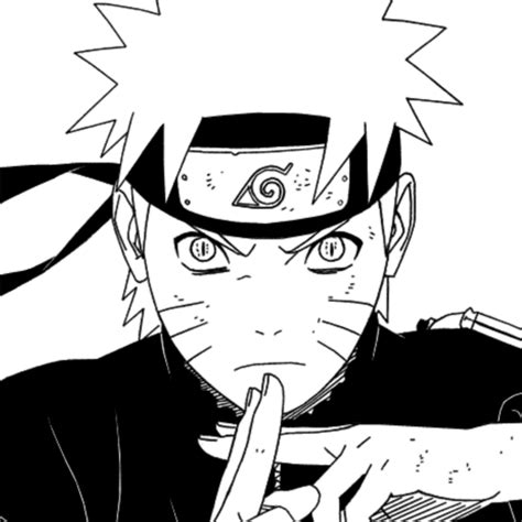 The Best 21 Icons Naruto Manga Pfp Learngettyeach