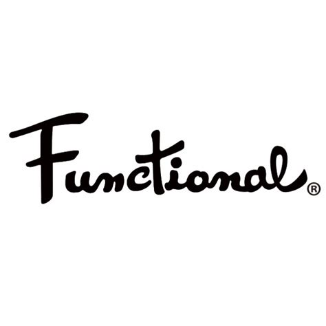 Functional Inc