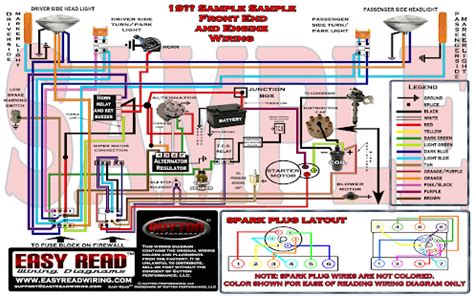 Type 1 wiring diagrams contributions to this section are always welcome. 1970 Nova Wiring Diagram - Apps on Google Play