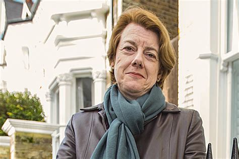 Revolution Was Rushed Warns Ex Ofsted Head Baroness Sally Morgan London Evening Standard