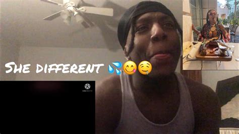 sukihana Leak onlyfans 🤤😋💦(Official Video) - YouTube