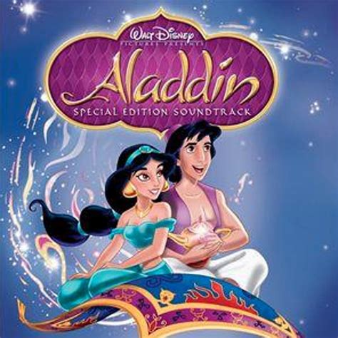 Aladdin 1992 a whole new world mena massoud and naomi scott audio replacement. A Whole New World - Aladdin (Disney Cover) by ☾ Kɨɑnɑ ...