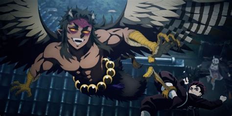 Demon Slayer: Every Season 3 Episode, Ranked