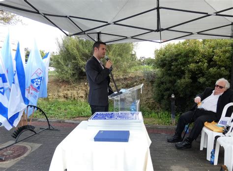 Jul 15, 2021 · האלופה השנייה בתולדות צהל: כיכר להנצחת אל"מ רות מושכל נחנכה בחיפה | חי פה - חדשות חיפה