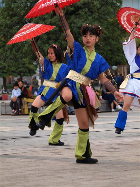 #舞祭組 #senga kento #kis my ft2 #busaiku #nikaido takashi #utage! 相模祭組＆加舞輪奴会 ( 写真 ) - プリムラ - Yahoo!ブログ