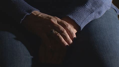 Retired Alberta Teacher Is Now A Registered Sex Offender Cbc News