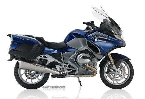 Bmw R Rt Puissance Ch Tr Mn Chpoids Kg Fiche