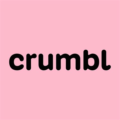 Crumbl Menu, Coupons, Deals, and Recipes Near Me