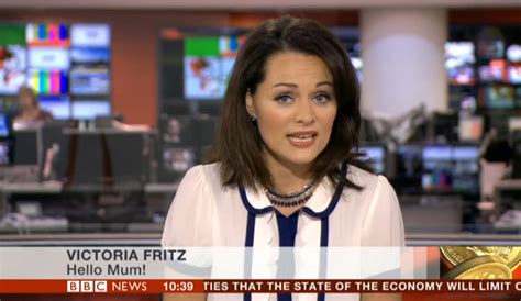 Victoria fritz is a news presenter, reporter and business correspondent at bbc uk. 17 Funny BBC Caption Fails - Funny Gallery | eBaum's World