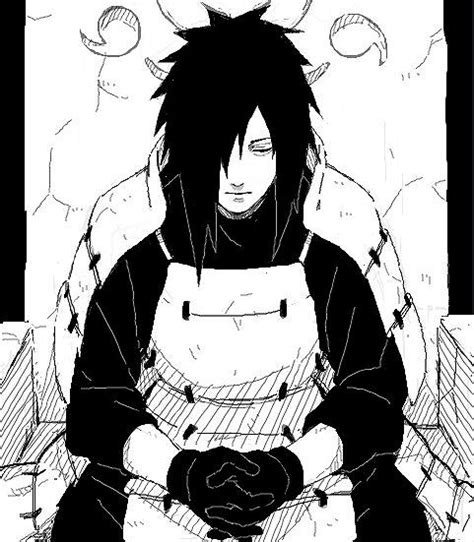 Sasuke Vs Madara And Hashirama Battles Comic Vine