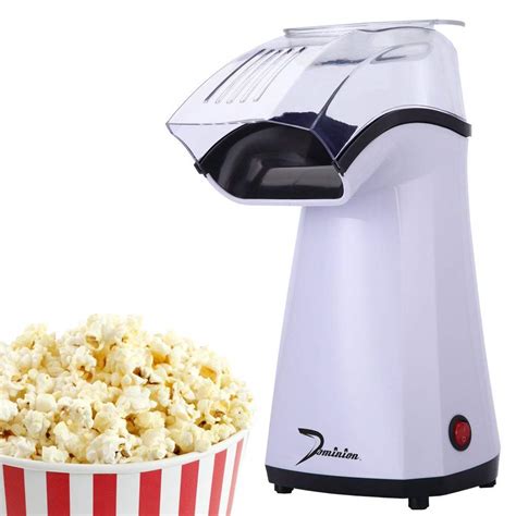 I tried this myself to much failure. Best Popcorn Popper For Air Fryer - Home Gadgets