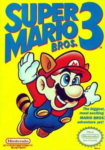 Super Mario Bros 3 Amazonde Games