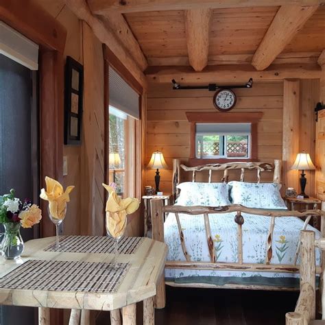 Harrison hot springs apartments, houses, condos and other properties for rent. UPDATED 2020 - Treehouse on Harrison Lake - Holiday Rental ...