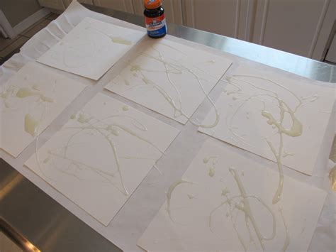 T. Matthews Fine Art: First Friday Art Class for March 2012 - Color