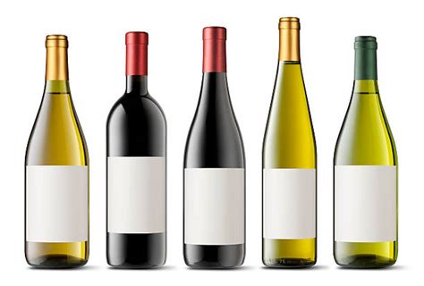 Royalty Free Wine Bottle Pictures Images And Stock Photos Istock