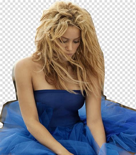 Shakira blue is on facebook. Shakira Blue : Brax Shakira Free To Move Blue Trousers On La Botte Chantilly - Michael weston ...