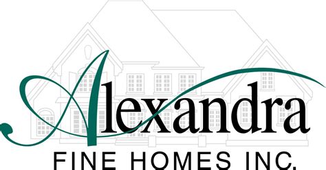 Alexandra Fine Homes Inc Chagrin Falls Oh