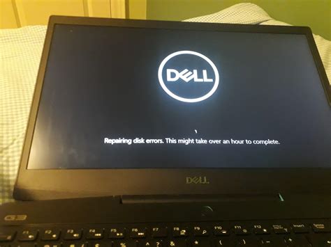 Does Anyone Know How To Fix This Rdell