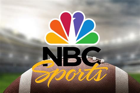 NBC Sports grows NIL business with MOGL | Ad Age