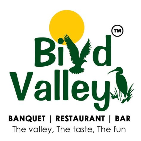 Hotel Bird Valley Pune