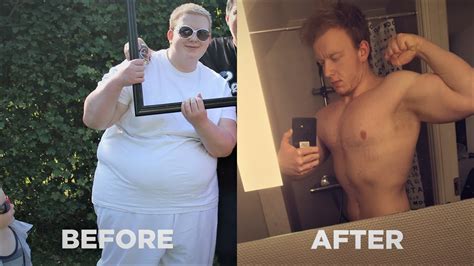 You also can convert 10.24 pounds to other weight (popular) units. 165 Pound/75 kg Weight Loss Transformation - YouTube
