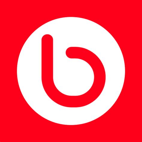 The company enables members to connect friends, as well as share photos and discover new interests. Bebo icon
