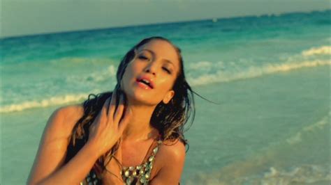 Jennifer Lopez Im Into You Music Video Jennifer Lopez Image 22115574 Fanpop