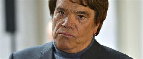 Последние твиты от bernard tapie story (@bernardtapieom). Bernard Tapie et la « honte intégrale » de l'OM - Football 365