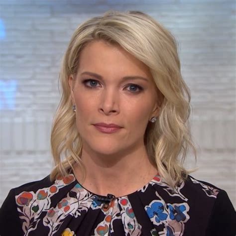 Megyn Kelly Wanted To Be Fat Shamed During Law School Above The Law