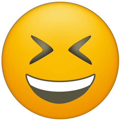 Emoji Smiley Emoticon Face Crying Emoji Png Download 20832083
