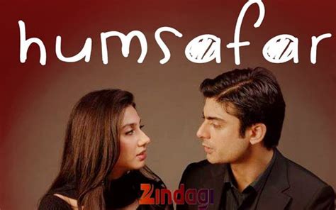 Forced Marriage Hindi Serials Hindi Tv Show Humsafar Synopsis Aired