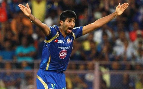 Jasprit bumrah is one of those players who got noticed in the ipl and made it big in his career. IPL 2018: Match 41, Player Battles - Chris Lynn vs Jasprit ...