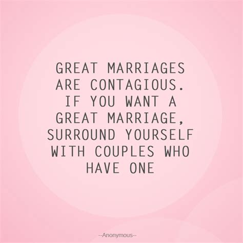 30 Marriage Advice Quotes You Will Love