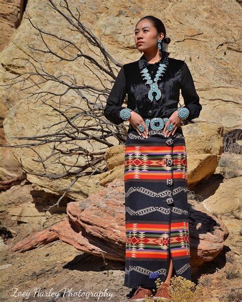 Zoey1harley1 On Instagram “navajo Beautiful Weekend At The Place I Will Alway Native