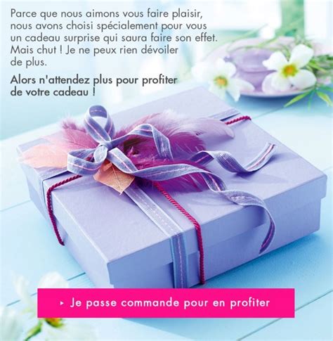 31,482 likes · 2,788 talking about this. Nouveau Catalogue Françoise Saget Soldes