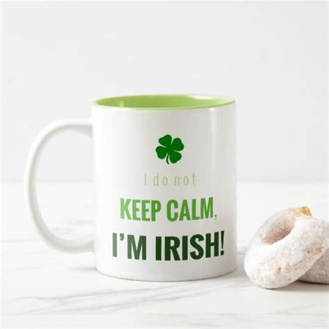 Wedding gifts all departments alexa skills amazon devices amazon global store amazon warehouse apps & games audible audiobooks baby beauty books car & motorbike cds & vinyl classical music clothing computers & accessories. Pin by Irreverent Sentiments on Adult St. Patrick's Day ...