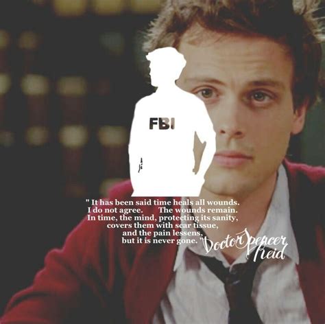 He is the perfect man. My friend made this! Credits to editingsauce on ig ...