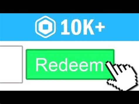 How To Get Free Robux No Human Verification In August No